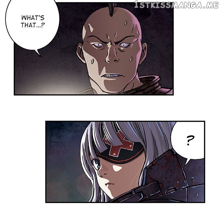 Leviathan, Chapter 80 image 15